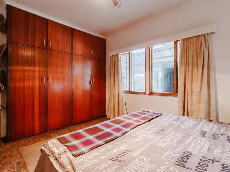 Your Next Project Awaits in Rowallan Park!! - Photo 9