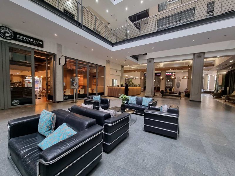 UNLEASH YOUR CREATIVE SPIRIT - Photo 10