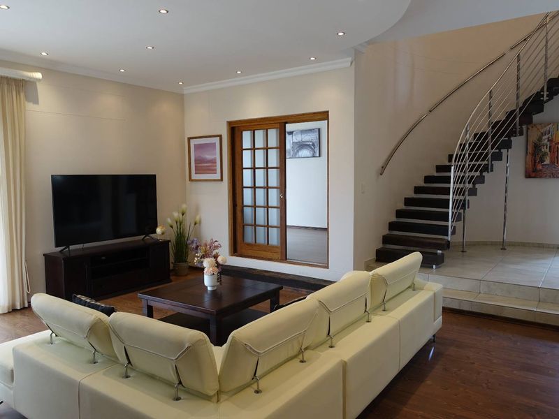 Elegant Coastal Living Just Steps from Platz Am Meer - Photo 3