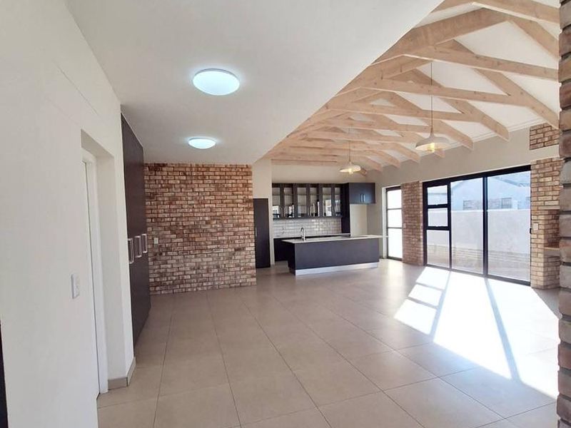 Swakopmund- For Sale- N$3 980 000 - Photo 4