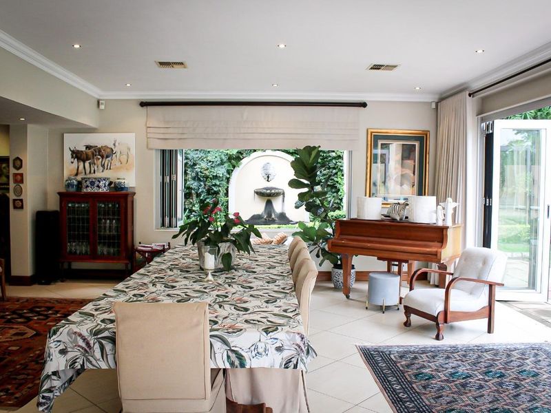 Experience Style, Space and Serenity in Cashan - Photo 6