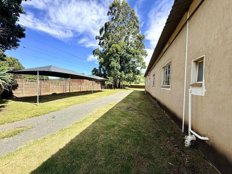 Industrial Property for sale in Vryheid - Photo 4