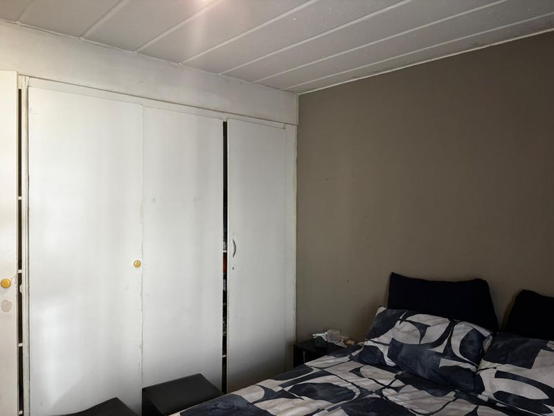 1 Bedroom, 1 Bathroom Ground floor Unit To Let - Photo 8