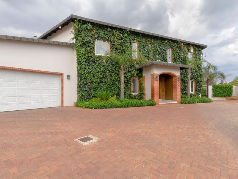 French Provençal masterpiece - Photo 3