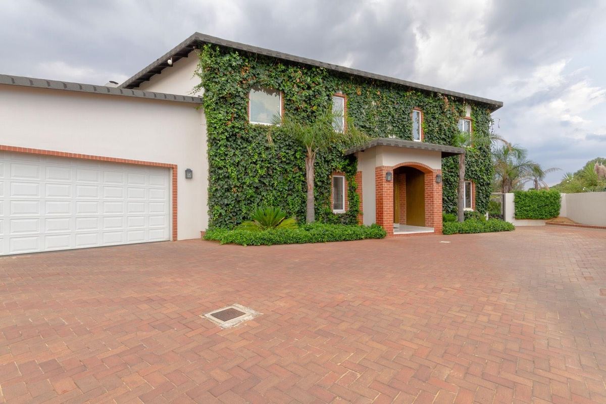 French Provençal masterpiece - Photo 3