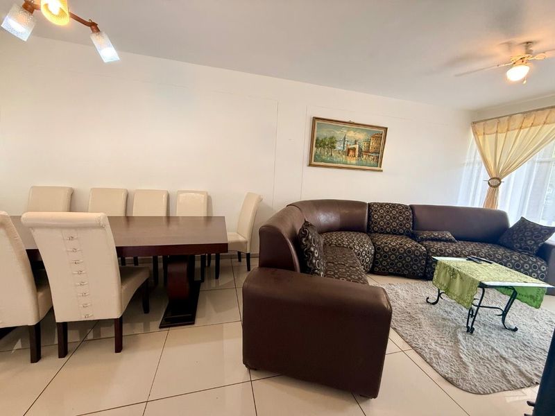 2 bedroom Flat for sale in Central Vryheid - Photo 6
