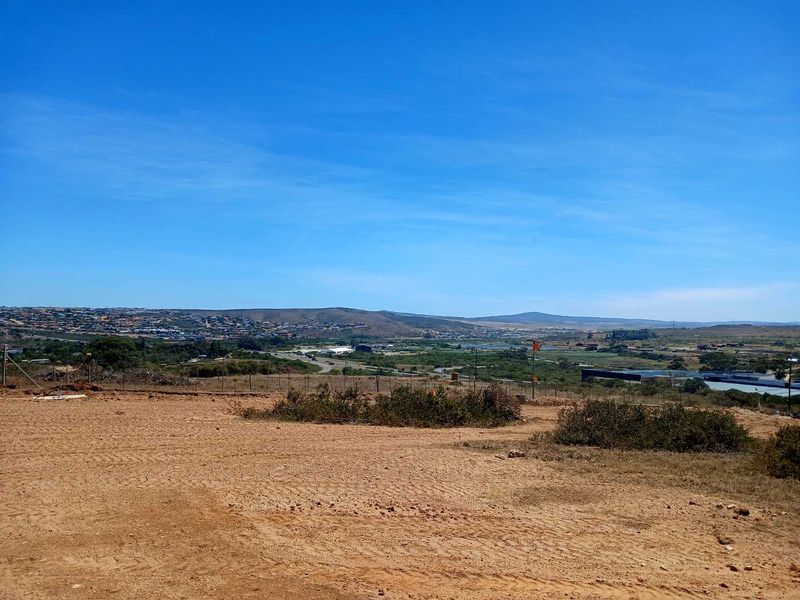 966m2 Vacant Stand For Sale in Phase 8 Hartland Lifestyle Esate - Exclusive Opportunity - Photo 10