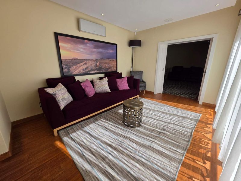 6 Bedroom Mansion in Herboth's Blick - Photo 6