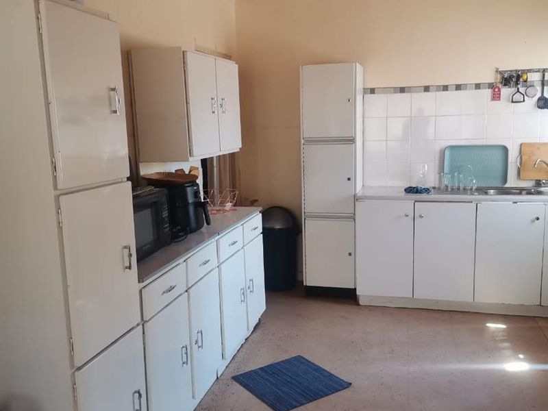 3 Bedroom House For Sale in Vanderbijlpark CW5 - Photo 10