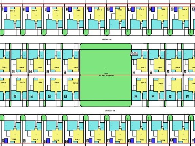 Exclusive mandate!!!! APPROVED DEVELOPMENT LAND, SMALL HOLDING IN MONTANA - Photo 2