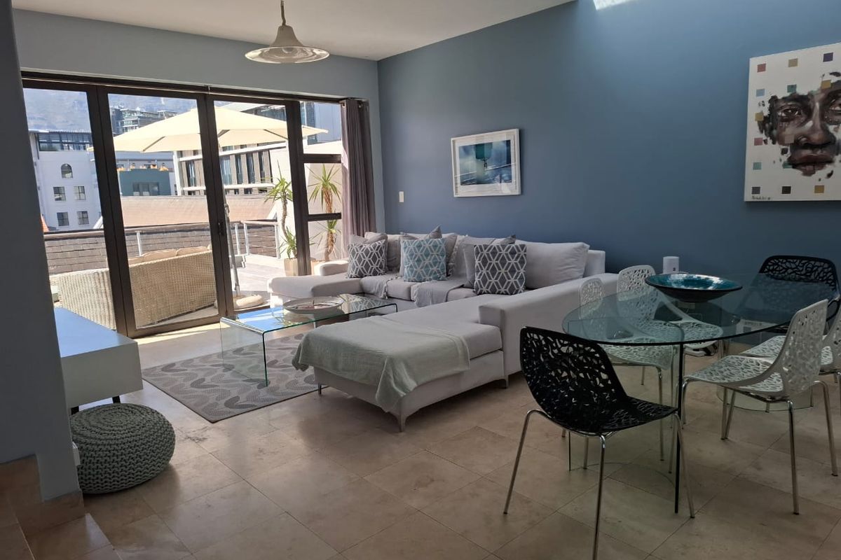 stunning 2 bedroom holiday apartment - Photo 3