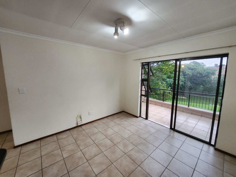 2 Bed 1 Bath, 1st Floor Apartment to Rent - Photo 6