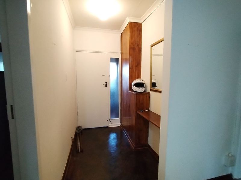 Lynnwood Glen: 2 Bedroom Flat - Photo 6