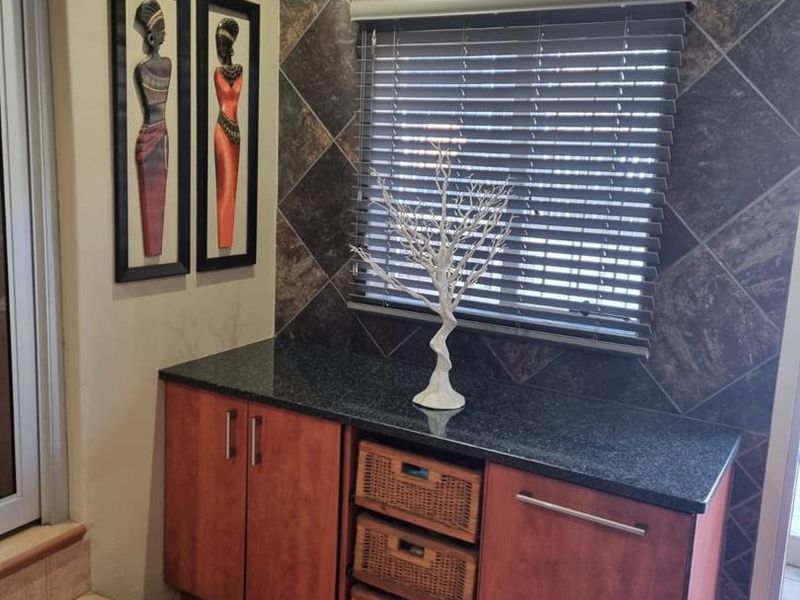 OWN YOUR OWN PIECE OF PARADISE - Photo 9