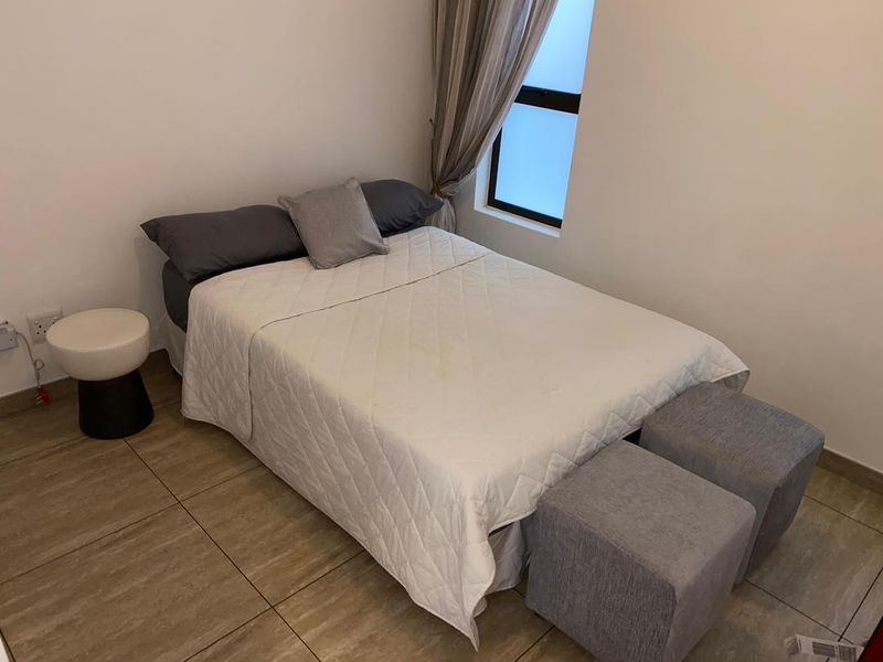 Two Bedroom For Sale In CBD ! - Photo 3