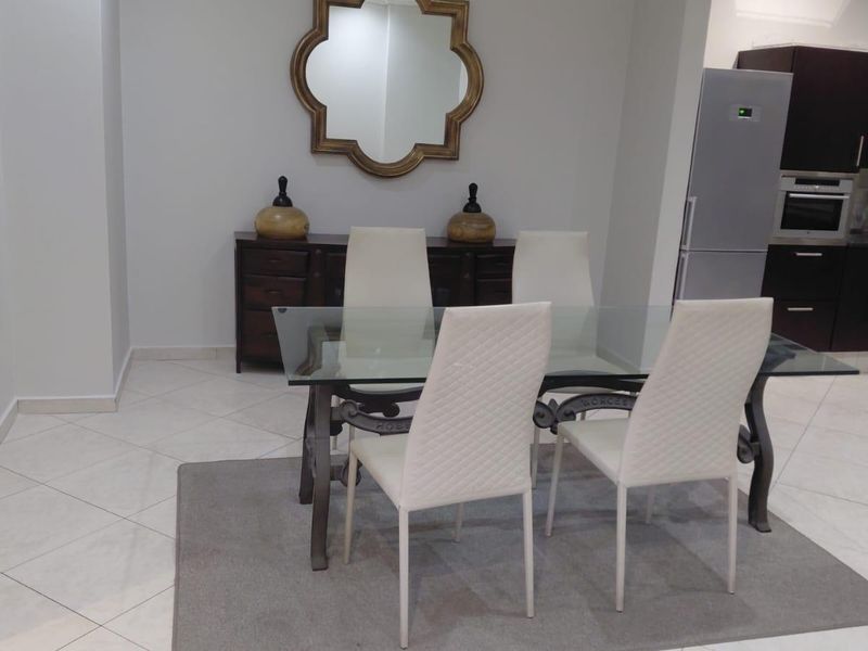 2 bedrooms 2 bathrooms furnished apartment - Photo 5