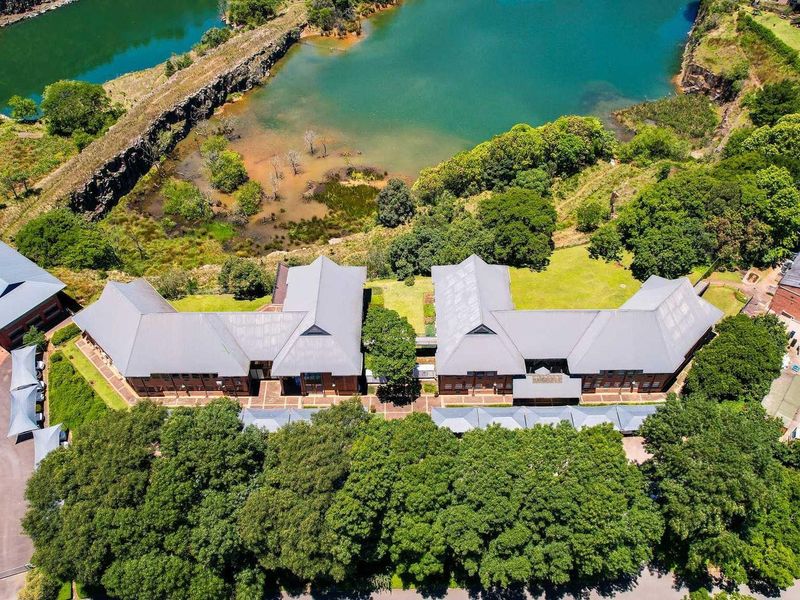 Prime Commercial Investment in Hilton – Secure Income & Strong Growth - Photo 5