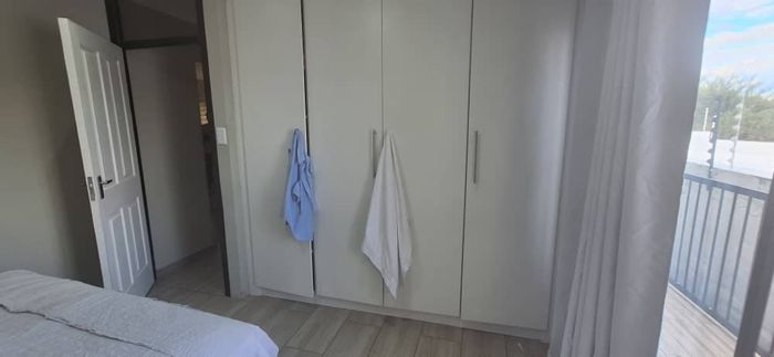 Property #2489654, House For Sale in Windhoek West