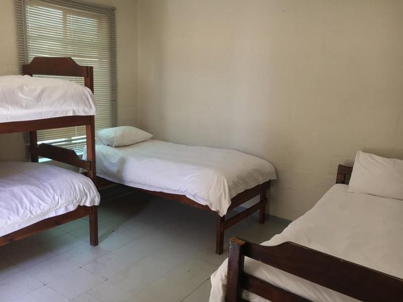 Accommodation property for sale - Swakopmund River Plots - Photo 8