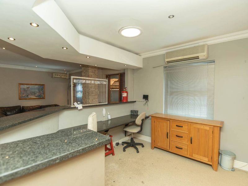 FOR SALE | Prime Business 3 Commercial Property | South End, Gqeberha - Photo 10