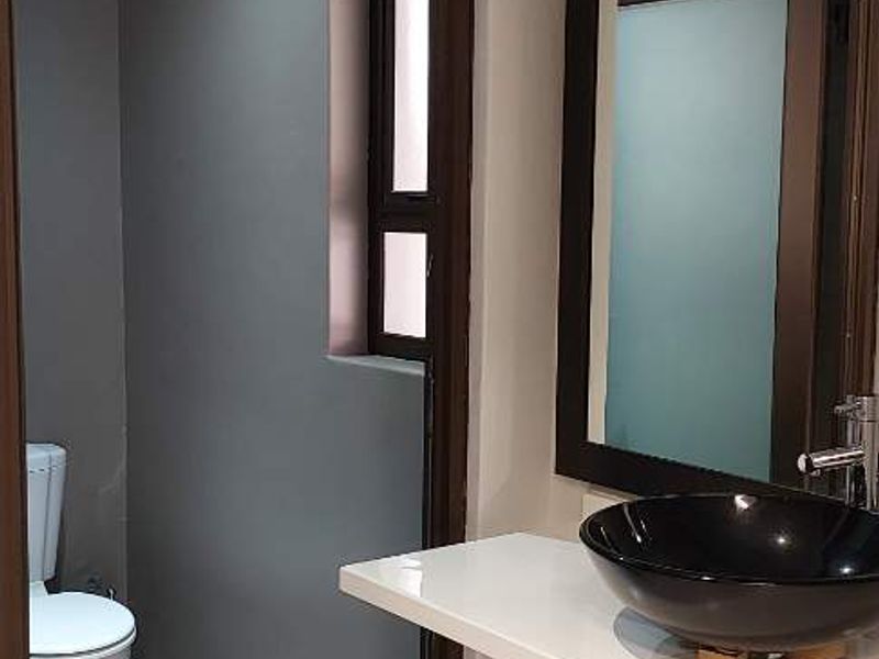 Prime Office Space for Sale in the Heart of Eros - Photo 10