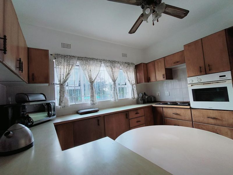 4 Bedroom house for sale in Meer En See - Photo 2