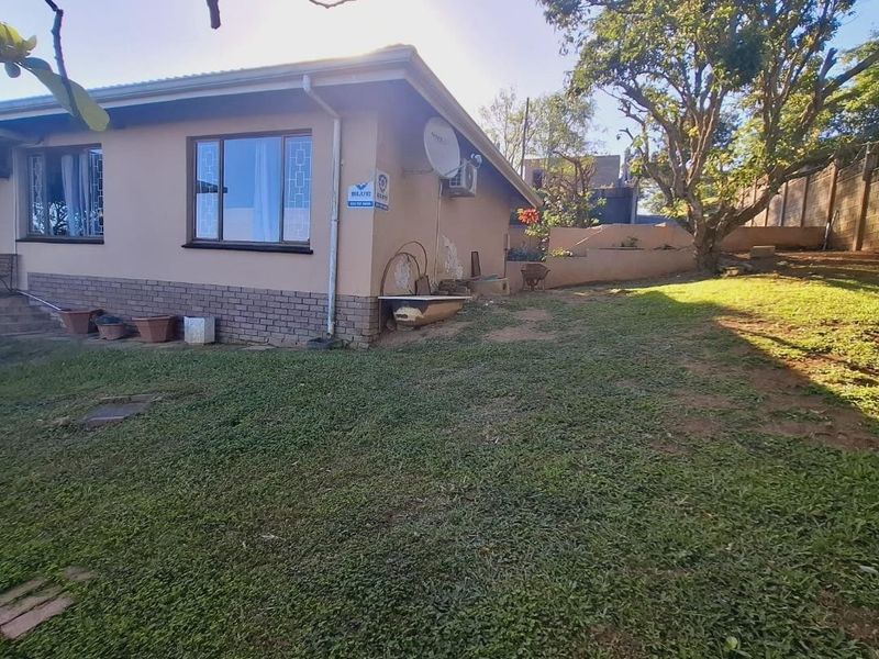 3 Bedroom House for sale in Bellair - Photo 3