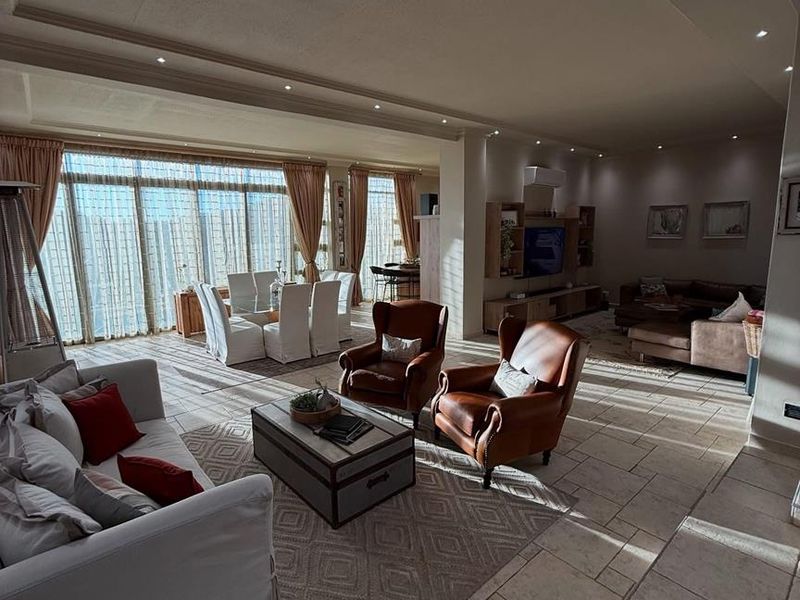 Ludwigsdorf- For Sale - Photo 6