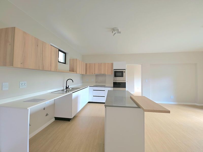 No Transfer Costs: Secure Your Akaru Habitat Home Today! - Photo 8