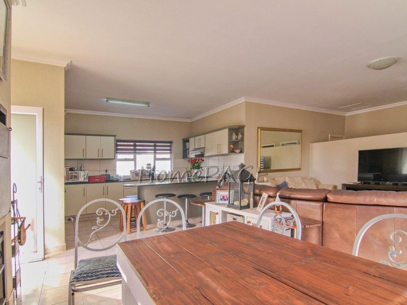 Ext 15, Swakopmund:  Quaint Home is quiet area is for Sale - Photo 8