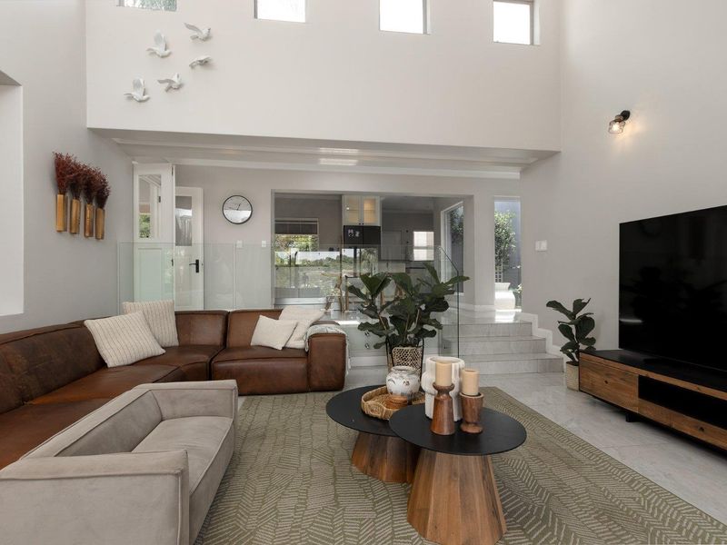 SINGLE STOREY SPLENDOUR - Photo 10