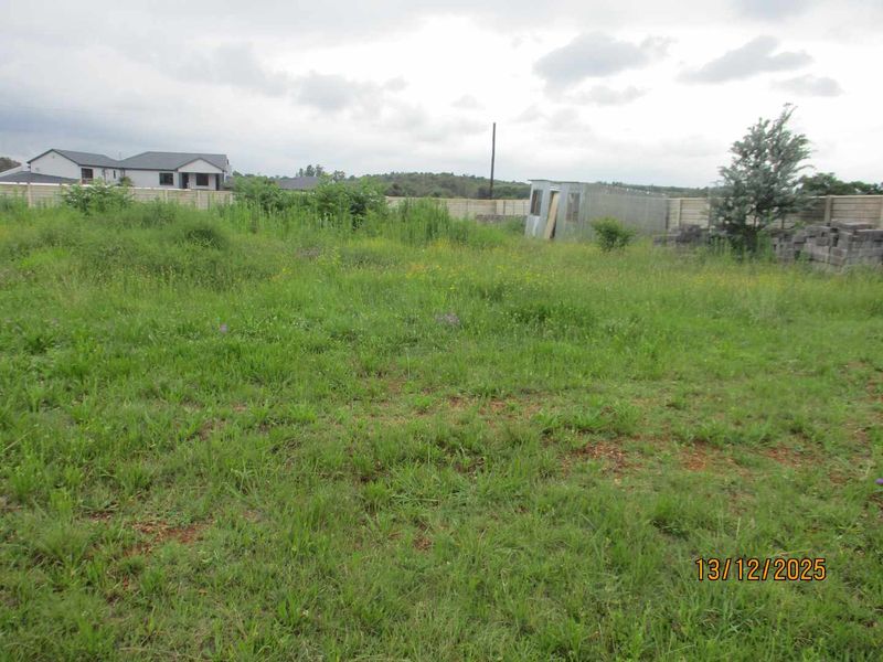 Enjoy the peace and tranquility of Henley - Photo 4