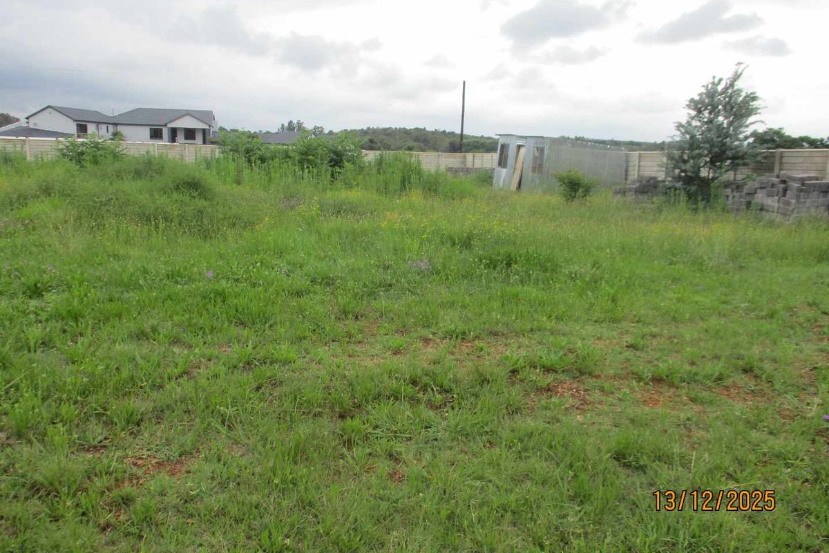 Enjoy the peace and tranquility of Henley - Photo 4