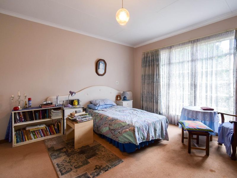 SUPERB VALUE RETIREMENT HOME - Photo 10