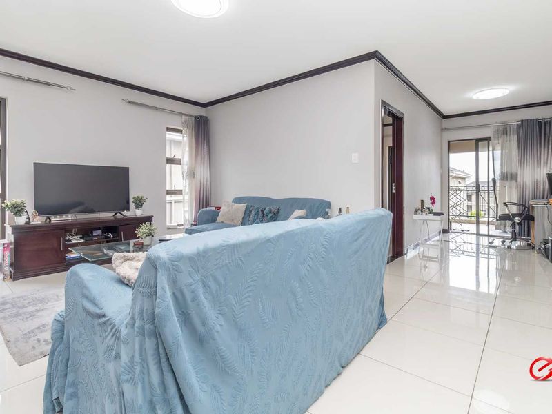 Apartment Close To Travel Links - Photo 6