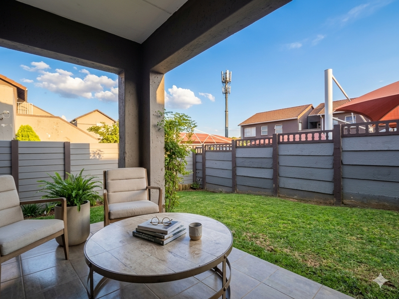 Real bargain! Real Price! - Photo 6