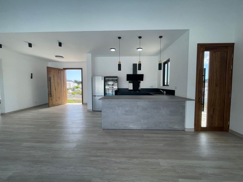 Grand Baie – Domaine Exotica Villas - Photo 3