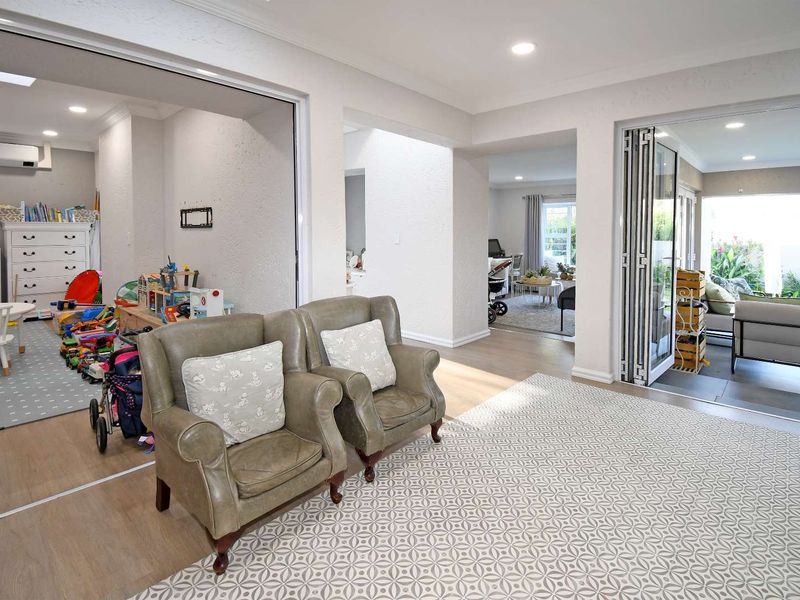 Get it while you can ! - Photo 5