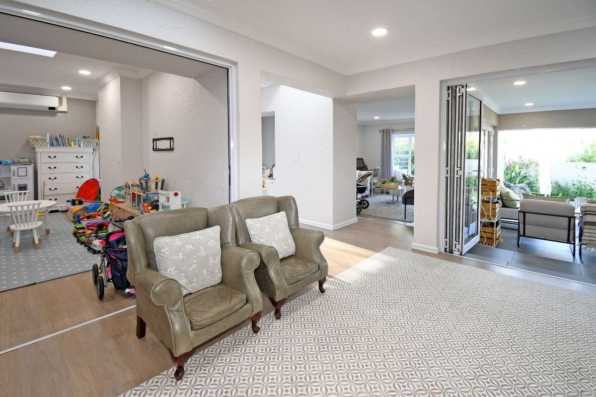 Get it while you can ! - Photo 5