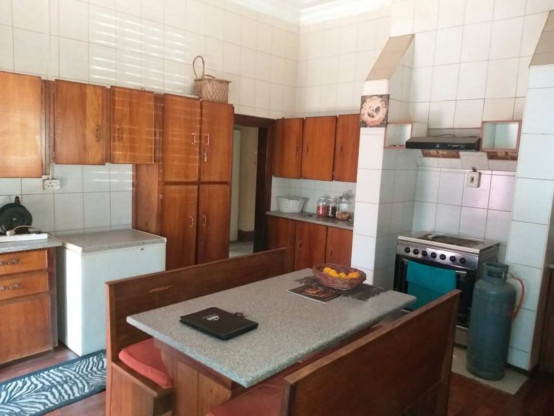 Just-Move-In Gem in the middel of Newlands for Sale - Photo 3