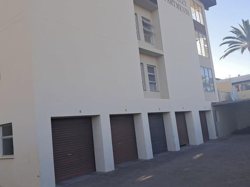 Well located Apartment - Photo 10