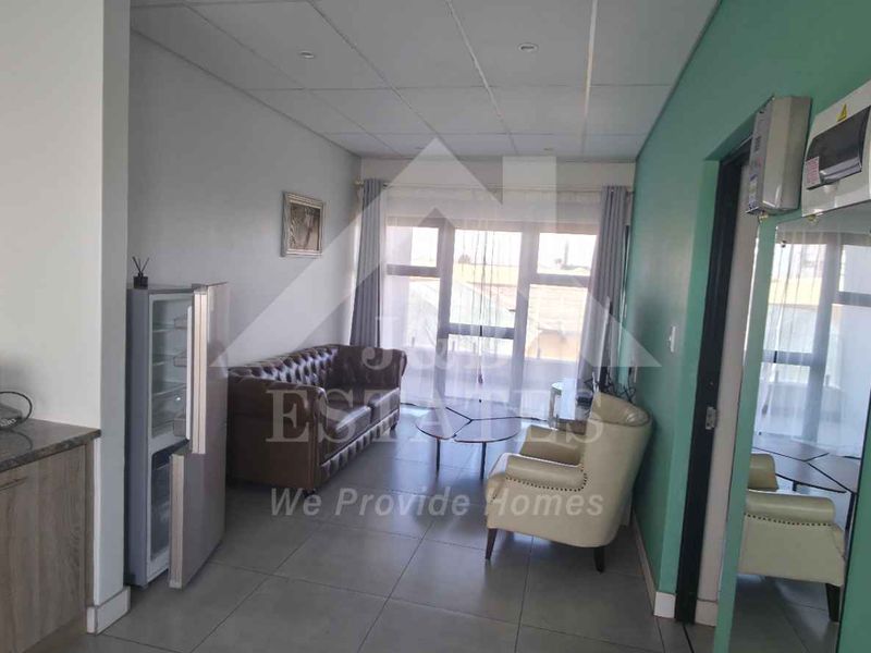 16-Rooms Hotel - Photo 8