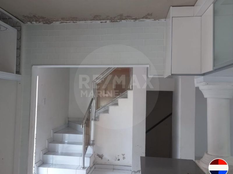 Spacious and Stylish 3-Bedroom Flat for Rent in Esikhawini – Newly Renovated, Secure, and Family-Friendly - Photo 5