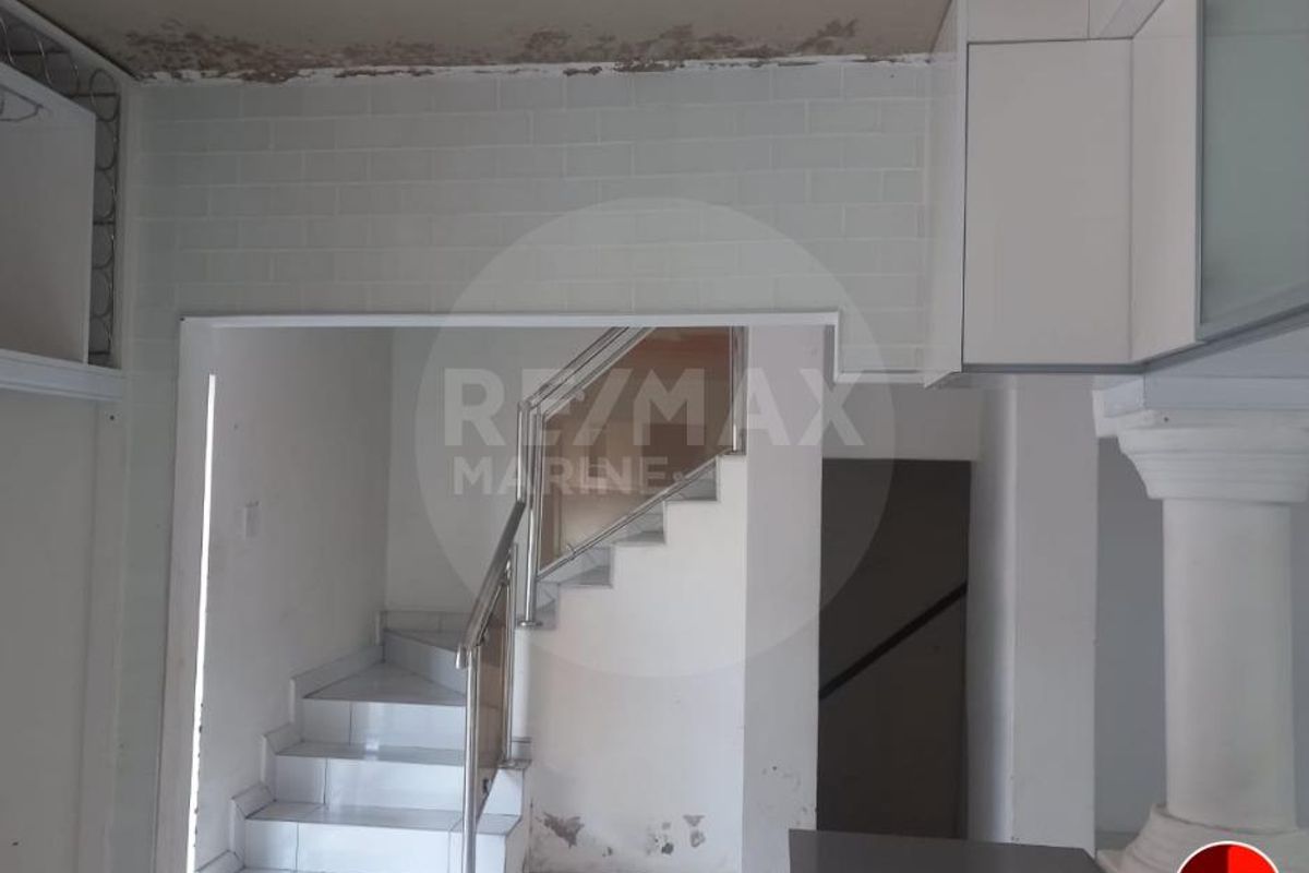 Spacious and Stylish 3-Bedroom Flat for Rent in Esikhawini – Newly Renovated, Secure, and Family-Friendly - Photo 5