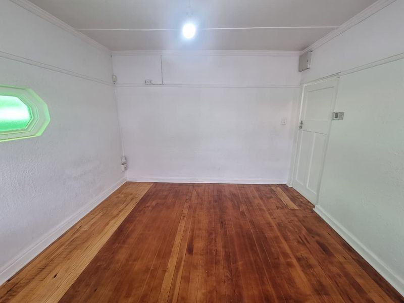 Unfurnished 2-bedroom Cluster House To Ret in Lansdowne - Photo 9
