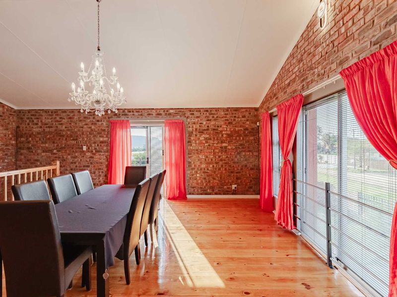 Potential AirBnB Property for Sale - Photo 8