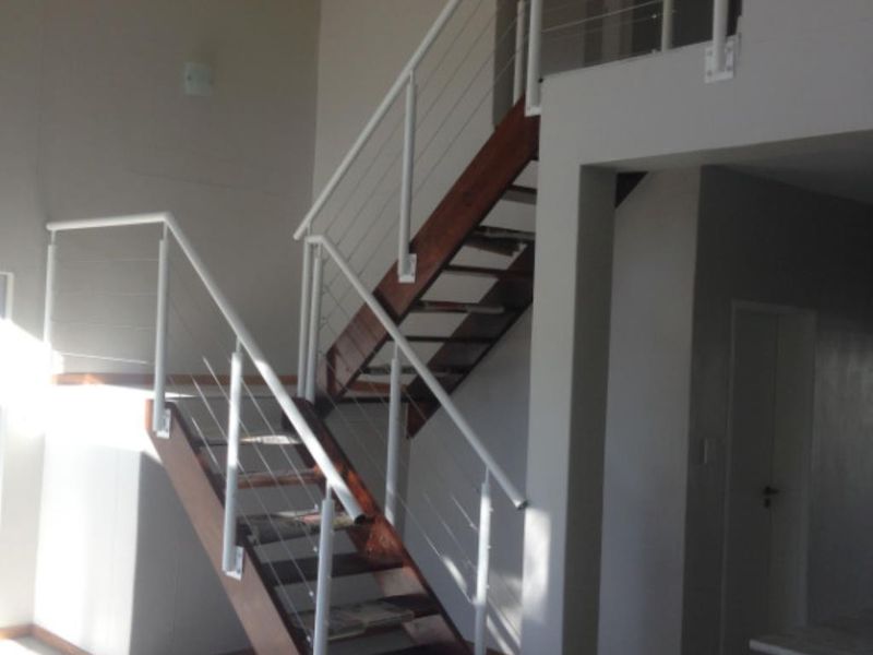 3 bedrooms Townhouse in OKAHANDJA - Photo 2