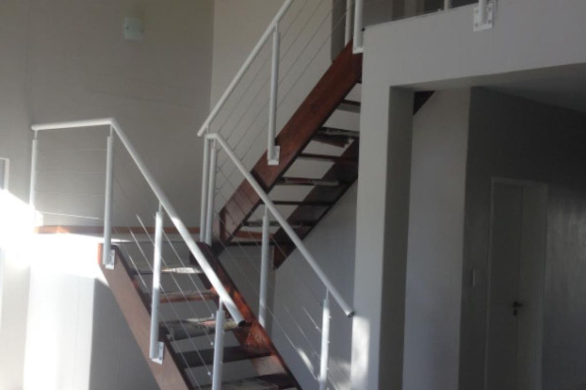 3 bedrooms Townhouse in OKAHANDJA - Photo 2