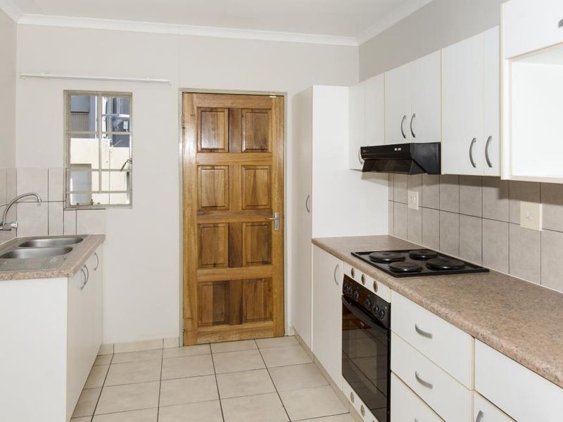 Engedi Complex for sale in Pionierspark - Photo 9