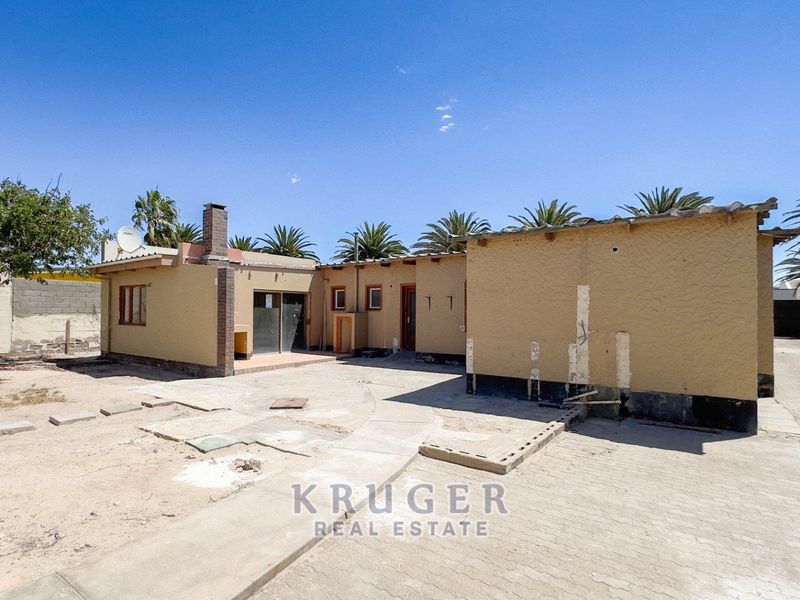 PRIME DEVELOPMENT OPPORTUNITY - Photo 2